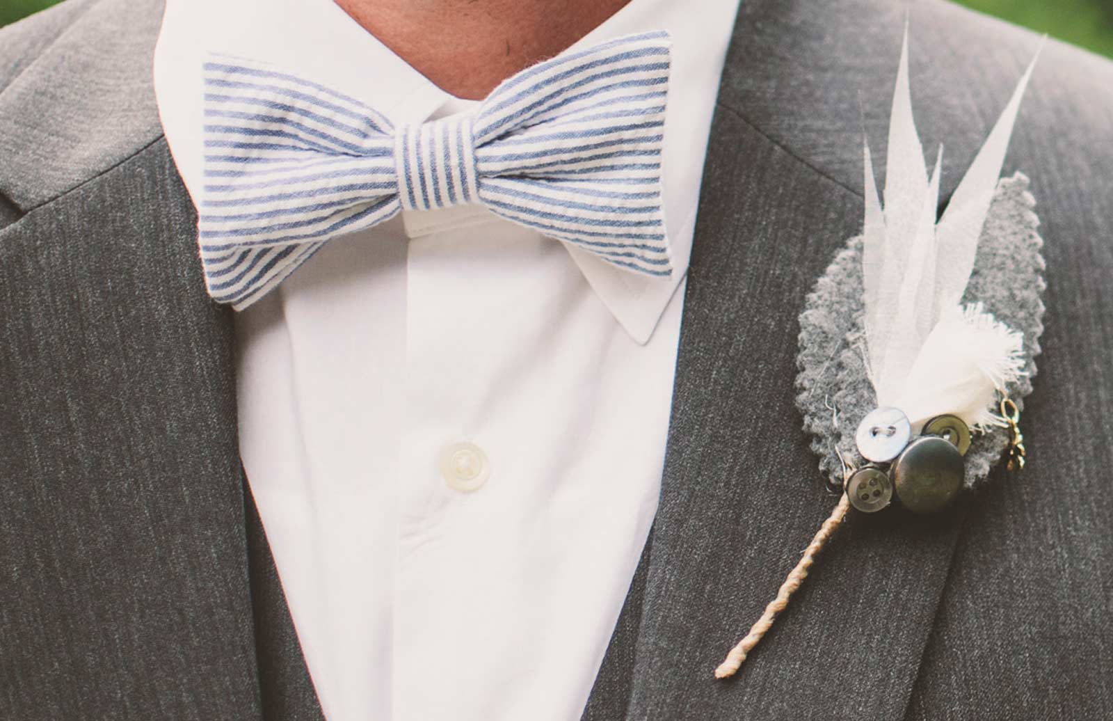 ORGANIZAR BODAS