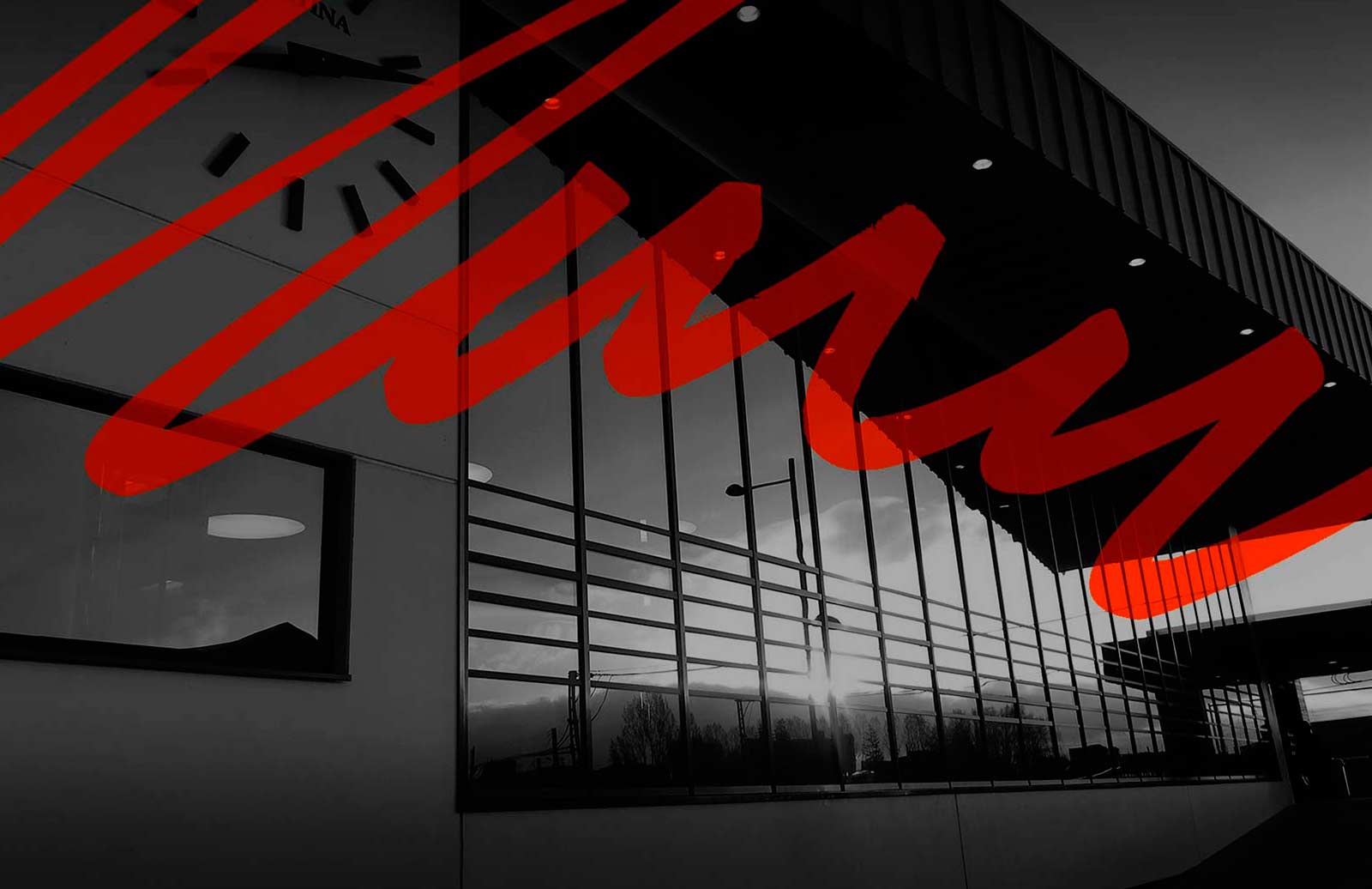 URBAQ ARQUITECTOS