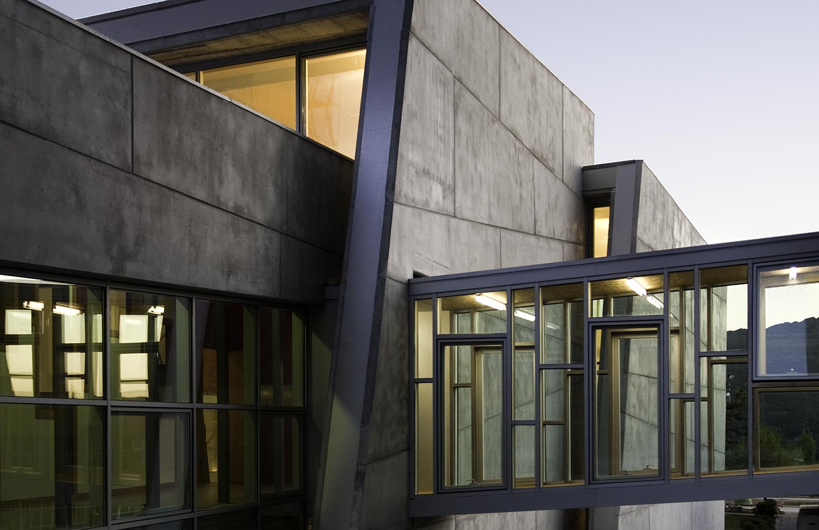 Arquitecto Rodrigo Díez