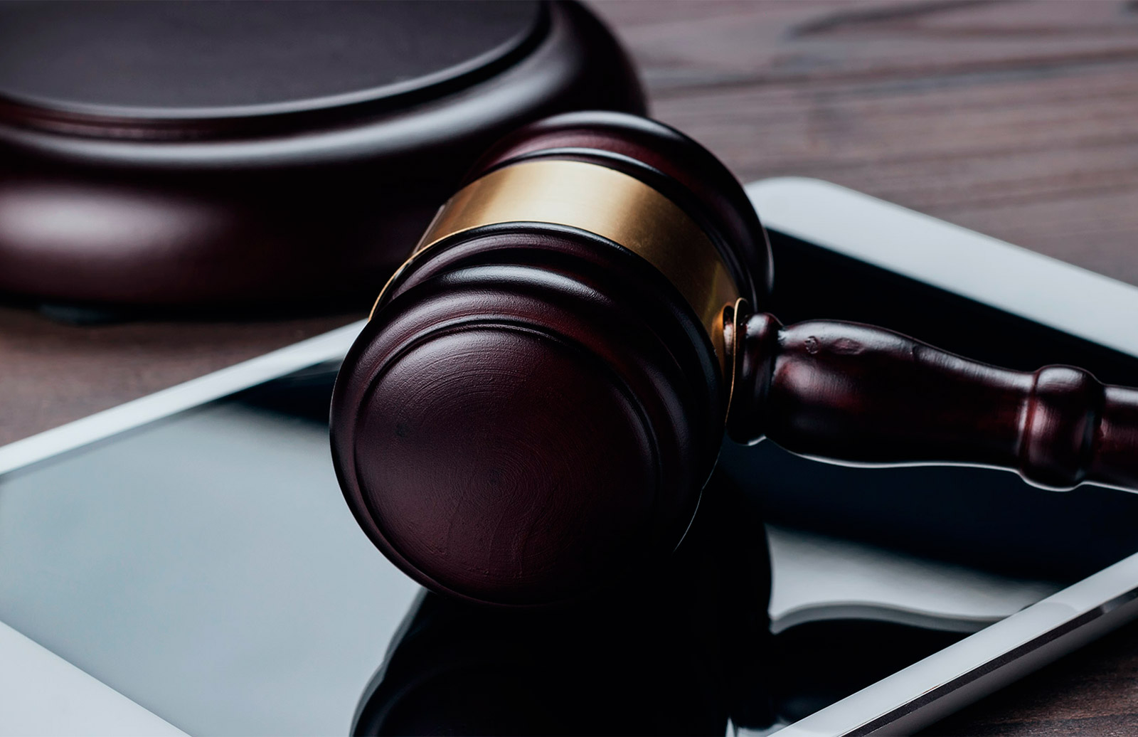 Indemnitas Abogados