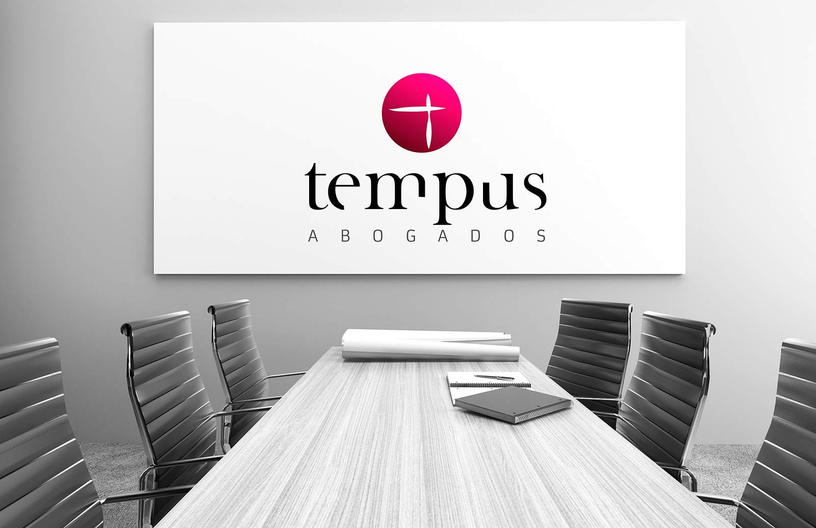 Tempus Abogados