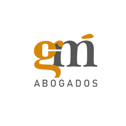 gm abogados