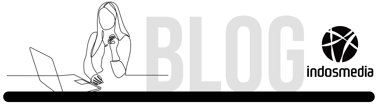 Por qué mantener actualizada la versión PHP de tu sitio web