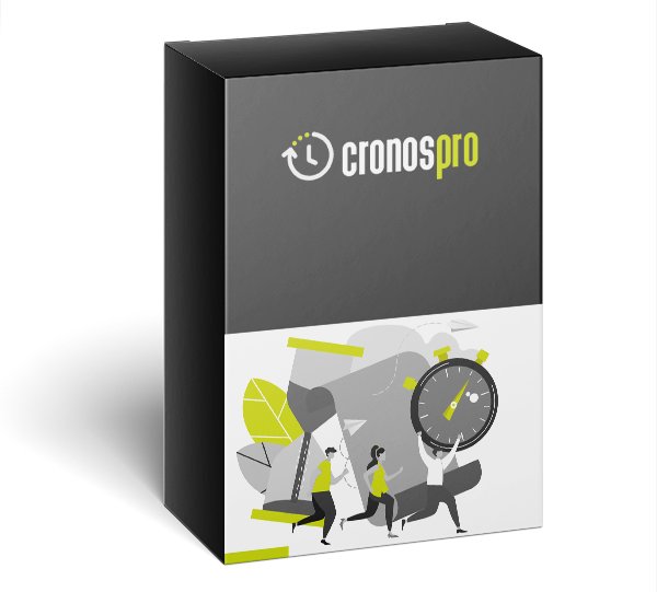 ronospro-mockup