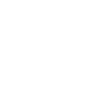 indosmedia