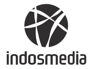indosmedia